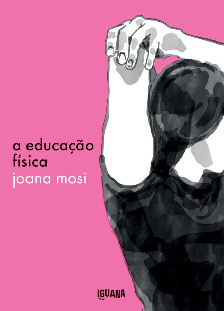 A Educação Física