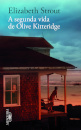 A Segunda Vida de Olive Kitteridge