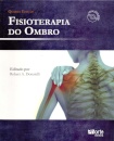 Fisioterapia do Ombro