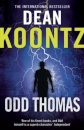 Odd Thomas