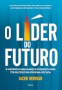 O Líder Do Futuro