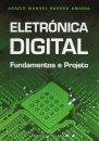 Eletrónica Digital – Fundamentos e Projeto