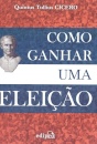 Como Ganhar Uma Eleição