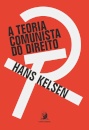 A Teoria Comunista Do Direito