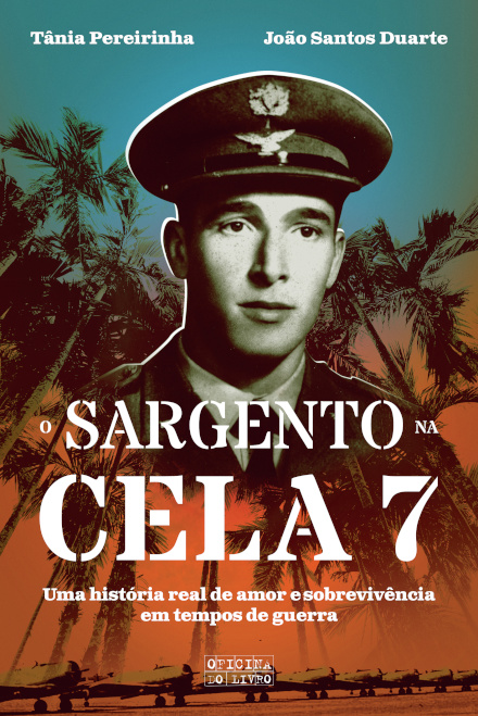 Sargento da Cela 7