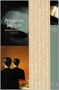 Melhores Poemas Augusto Meyer