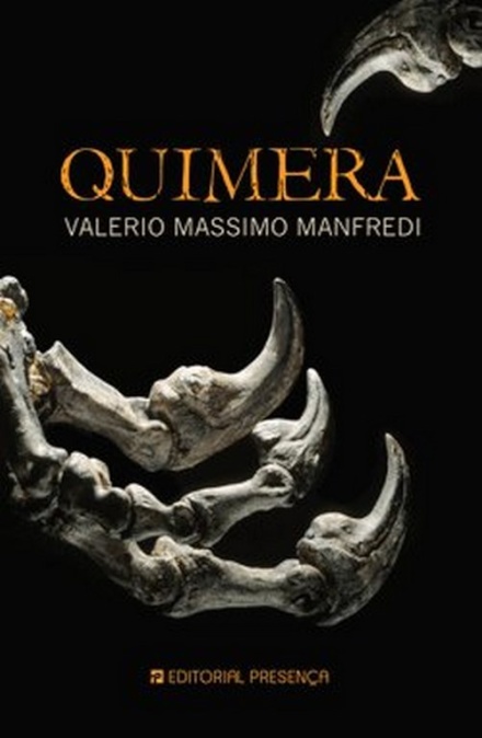 Quimera