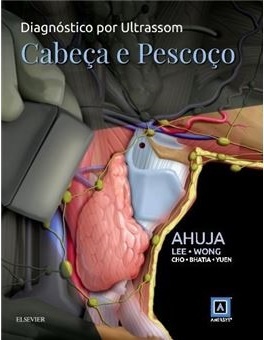 Diagnostico Por Ultrassom Cabeça E Pescoço