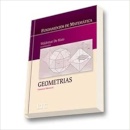 Fundamentos de Matemática - Geometrias Geometria Diferencial