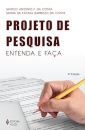 Projeto De Pesquisa