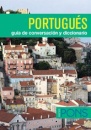 Guia De Conversacion-Portugues