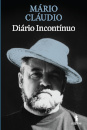 Diário Incontínuo