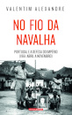 No Fio da Navalha