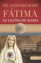 Fátima, As Lições De Maria