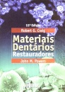 Materiais Dentarios Restauradores