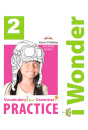 I Wonder 2 Vocabulário & Gramática