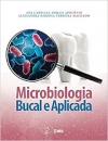 Microbiologia Bucal E Aplicada