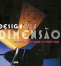 40 Anos De Design Em Portugal