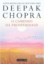 O Caminho Da Prosperidade