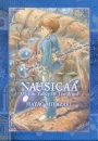 Nausicaa of the Valley of the Wind Box Set