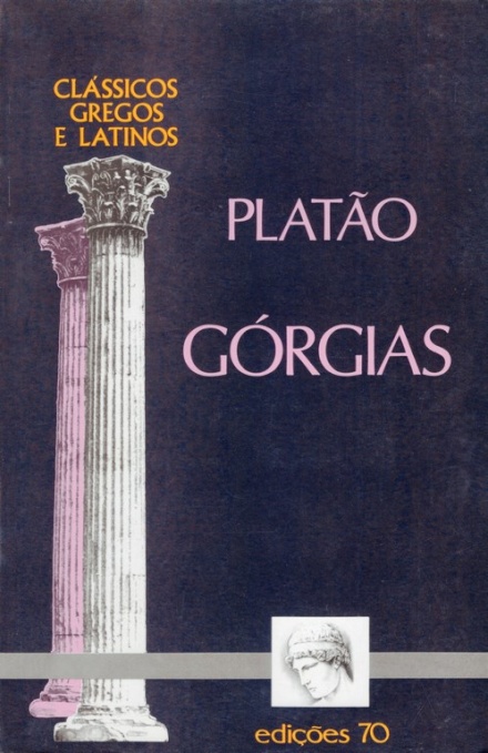 Górgias