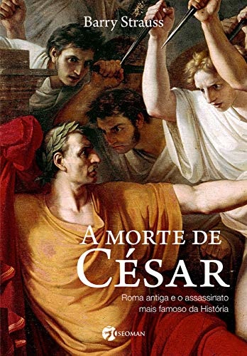 A Morte De César