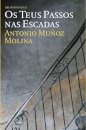 Os Teus Passos nas Escadas