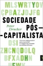 Sociedade Pós-Capitalista