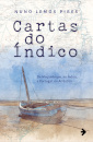 Cartas do Índico