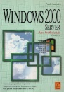 Windows 2000 Server P/Profis.Vol.2