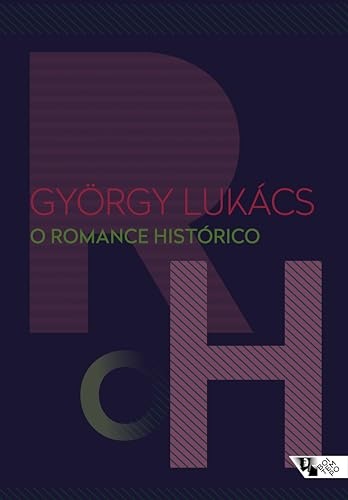 O Romance Histórico