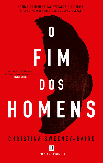 O Fim dos Homens