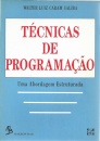 Técnicas de Programação