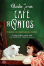 Café de Gatos