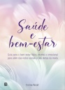 Saúde e Bem Estar