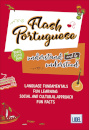 Flash Portuguese - Understand and be understood