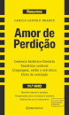 Resumos - Amor de Perdição, de Camilo Castelo Branco - 11.º ano