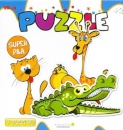 PUZZLE P&A - vol. 03