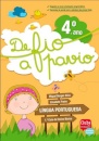 De Fio A Pavio 4º Ano Lp