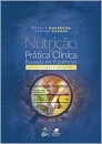 Nutrição Na Prática Clínica Baseada Em Evidências