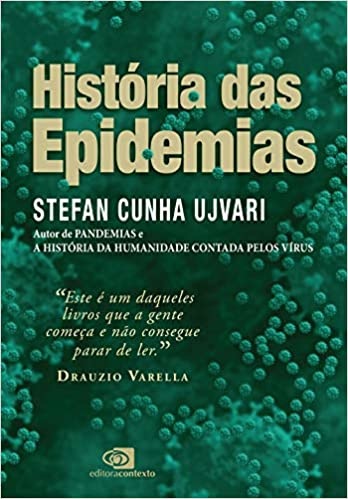 História Das Epidemias