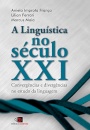 A Linguística no século XXI: convergências e divergências