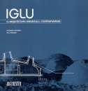 Iglu