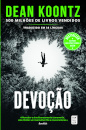 Devoção (Dean Koontz)