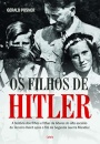 Os Filhos De Hitler