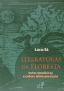 Literaturas Da Floresta