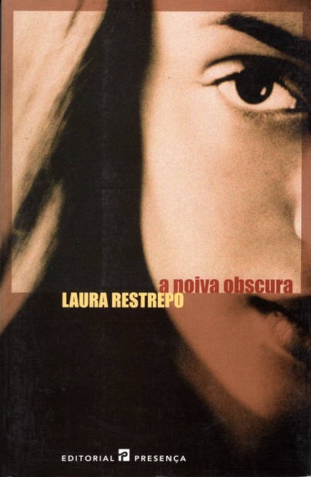 A Noiva Obscura