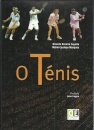 O Ténis