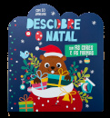 Descobre o Natal - Com as Cores e as Formas