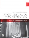 Arquitetura De Computadores Uma Abordagem Quantitativa